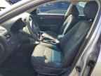 2011 FORD FUSION