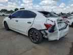 2020 SUBARU IMPREZA
