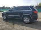 2011 JEEP Grand Cherokee