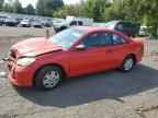 2005 HONDA CIVIC