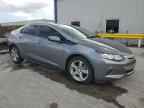 2018 CHEVROLET VOLT