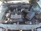 1993 MERCURY Sable