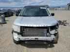 2008 LAND ROVER LR2