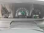 2009 DODGE JOURNEY