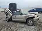 2002 GMC Sonoma