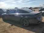 2014 DODGE CHARGER