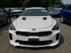 2019 KIA Stinger