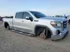 2020 GMC Sierra
