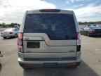 2011 LAND ROVER LR4