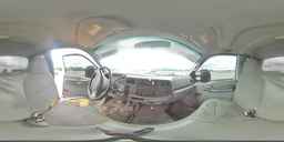 2002 FORD F-350