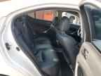 2010 LEXUS Is