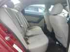 2012 KIA FORTE