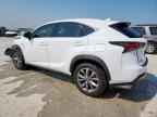 2020 LEXUS Nx
