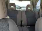 2003 TOYOTA RAV4