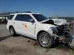 2023 FORD Expedition