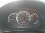2010 MAZDA 5