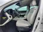 2015 KIA K900