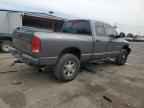 2004 DODGE Ram 2500