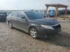 2011 TOYOTA Avalon