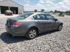 2009 HONDA ACCORD