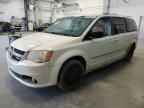 2012 DODGE GRAND CARAVAN