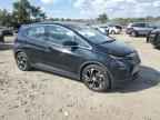 2023 CHEVROLET Bolt EV