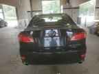 2013 LEXUS Is