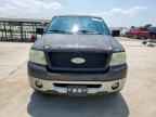 2006 FORD F-150