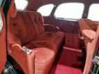 1939 BUICK Roadmaster