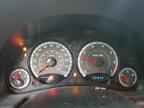 2007 JEEP Liberty