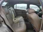 2000 LINCOLN Town Car