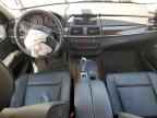 2010 BMW X5