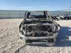 2019 RAM 2500