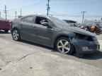 2014 CHEVROLET VOLT