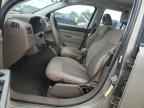 2007 JEEP Compass