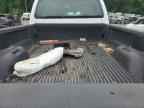 2010 FORD F-250