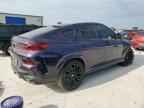 2024 BMW X6