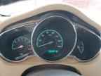 2011 CHEVROLET MALIBU