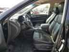 2014 NISSAN PATHFINDER