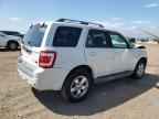 2010 FORD ESCAPE