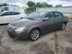 2005 TOYOTA Avalon