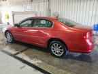 2007 BUICK Lucerne