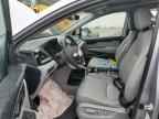 2022 HONDA ODYSSEY