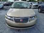 2005 SATURN Ion