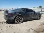 2011 CHEVROLET Camaro