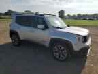 2015 JEEP Renegade