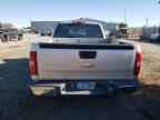 2007 CHEVROLET Silverado