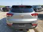 2024 CHEVROLET Trailblazer