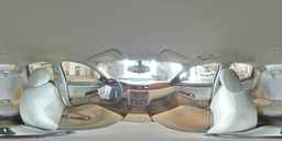 2006 CHEVROLET IMPALA