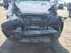 2025 RAM ProMaster 1500